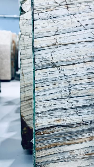 Lucra Marble Expands Presence with New Collections and Innovations