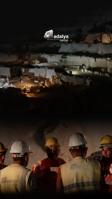 Adalya Mermer: A Leading Supplier of Premium Turkish Marble
