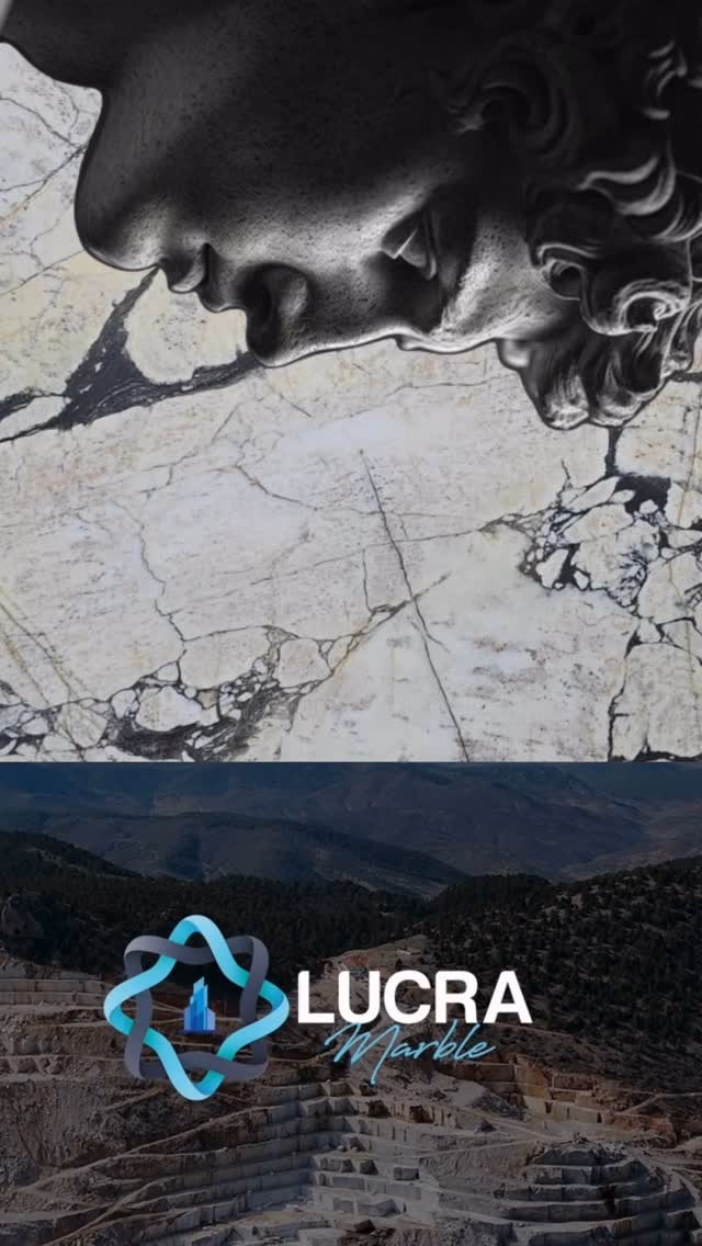 Luxury Marble Collection Featuring Calacatta Monet Gains Recognition