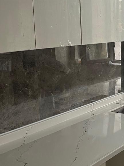 Turkish Marble Company, Dikkaya Mermer, Expands Operations with New Production Facility