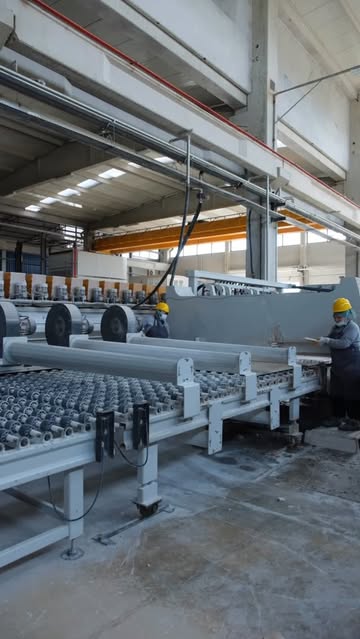 İmsa Marble: Combining Technology and Craftsmanship to Deliver Premium Marble